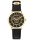 Versace V-Essential VEK400421 Női Karóra