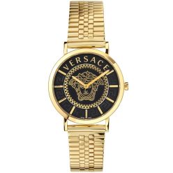 Versace V-Essential Lady VEK400621 Női Karóra