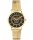 Versace V-Essential Lady VEK400621 Női Karóra