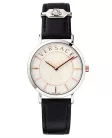 Versace V-Essential Lady VEK400721 Női Karóra