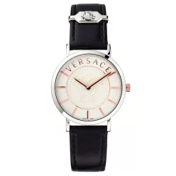 Versace V-Essential Lady VEK400721 Női Karóra