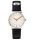Versace V-Essential VEK400721 Női Karóra