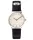 Versace V-Essential Lady VEK400721 Női Karóra
