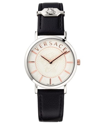 Versace V-Essential VEK400721 Női Karóra