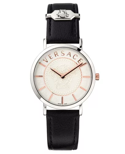 Versace V-Essential Lady VEK400721 Női Karóra