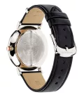Versace V-Essential Lady VEK400721 Női Karóra
