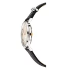 Versace V-Essential Lady VEK400721 Női Karóra