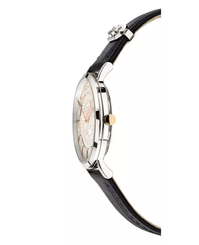 Versace V-Essential Lady VEK400721 Női Karóra