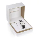 Versace V-Essential Lady VEK400721 Női Karóra
