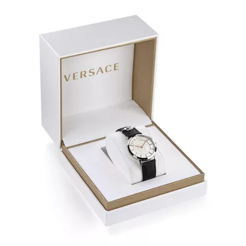 Versace V-Essential Lady VEK400721 Női Karóra