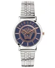 Versace V-Essential Lady VEK400821 Női Karóra