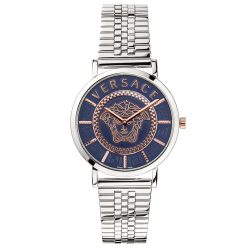 Versace V-Essential VEK400821 Női Karóra