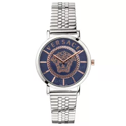 Versace V-Essential Lady VEK400821 Női Karóra