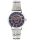 Versace V-Essential VEK400821 Női Karóra