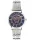 Versace V-Essential Lady VEK400821 Női Karóra