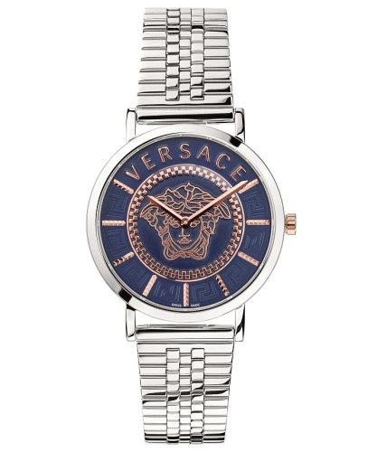 Versace V-Essential VEK400821 Női Karóra