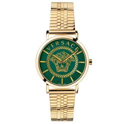 Versace V-Essential VEK400921 Női Karóra