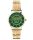 Versace V-Essential VEK400921 Női Karóra