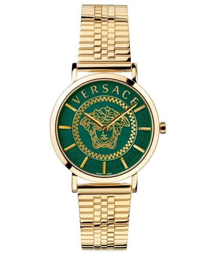 Versace V-Essential VEK400921 Női Karóra