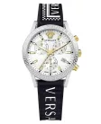 Versace Sport Tech Lady Chrono VEKB00122 Női Karóra