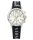 Versace Sport Tech Lady Chrono VEKB00122 Női Karóra