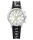 Versace Sport Tech Lady Chrono VEKB00122 Női Karóra