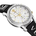 Versace Sport Tech Lady Chrono VEKB00122 Női Karóra