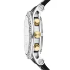 Versace Sport Tech Lady Chrono VEKB00122 Női Karóra