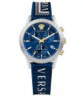 Versace Sport Tech Lady Chrono VEKB00222 Női Karóra