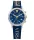 Versace Sport Tech Lady Chrono VEKB00222 Női Karóra