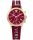 Versace Sport Tech Lady Chrono VEKB00322 Női Karóra