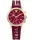 Versace Sport Tech Lady Chrono VEKB00322 Női Karóra