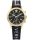 Versace Sport Tech Lady Chrono VEKB00422 Női Karóra
