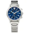 Versace Sport Tech Lady Chrono VEKB00522 Női Karóra