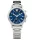 Versace Sport Tech Lady Chrono VEKB00522 Női Karóra