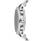 Versace Sport Tech Lady Chrono VEKB00522 Női Karóra