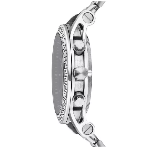 Versace Sport Tech Lady Chrono VEKB00522 Női Karóra