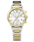 Versace Sport Tech Lady Chrono VEKB00622 Női Karóra