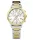 Versace Sport Tech Lady Chrono VEKB00622 Női Karóra