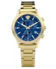 Versace Sport Tech Lady Chrono VEKB00722 Női Karóra