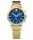 Versace Sport Tech Lady Chrono VEKB00722 Női Karóra