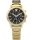 Versace Sport Tech Lady Chrono VEKB00822 Női Karóra