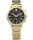 Versace Sport Tech Lady Chrono VEKB00822 Női Karóra