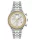 Versace Classic Round Chrono Lady VEKFA0225 Női Karóra