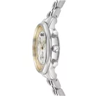 Versace Classic Round Chrono Lady VEKFA0225 Női Karóra