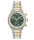 Versace Classic Round Chrono Lady VEKFA0325 Női Karóra