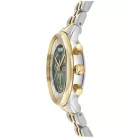 Versace Classic Round Chrono Lady VEKFA0325 Női Karóra