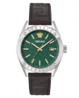 Versace Athletics Gents VEKHA0125 Férfi Karóra