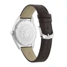 Versace Athletics Gents VEKHA0125 Férfi Karóra