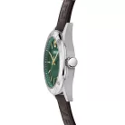 Versace Athletics Gents VEKHA0125 Férfi Karóra